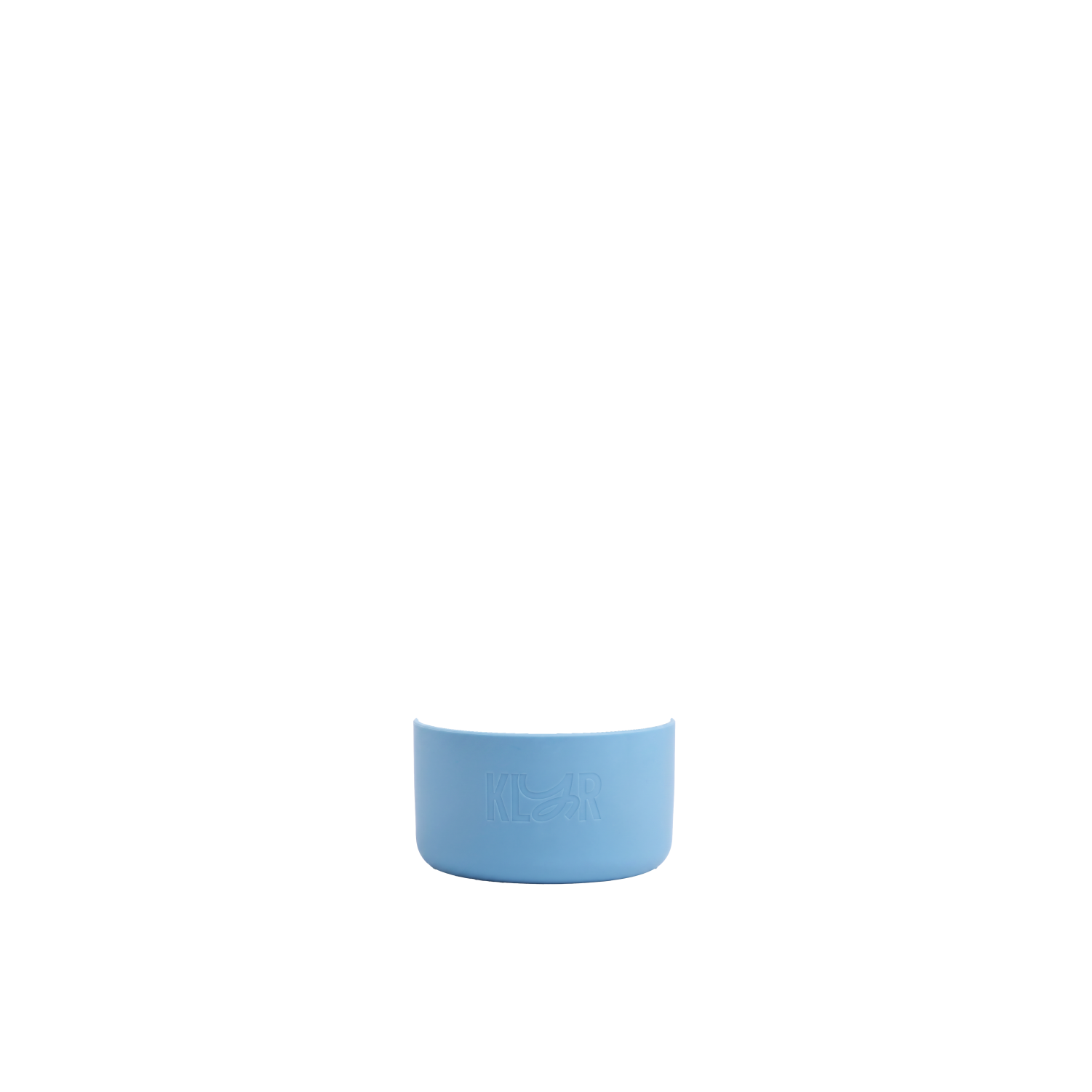 Aqua