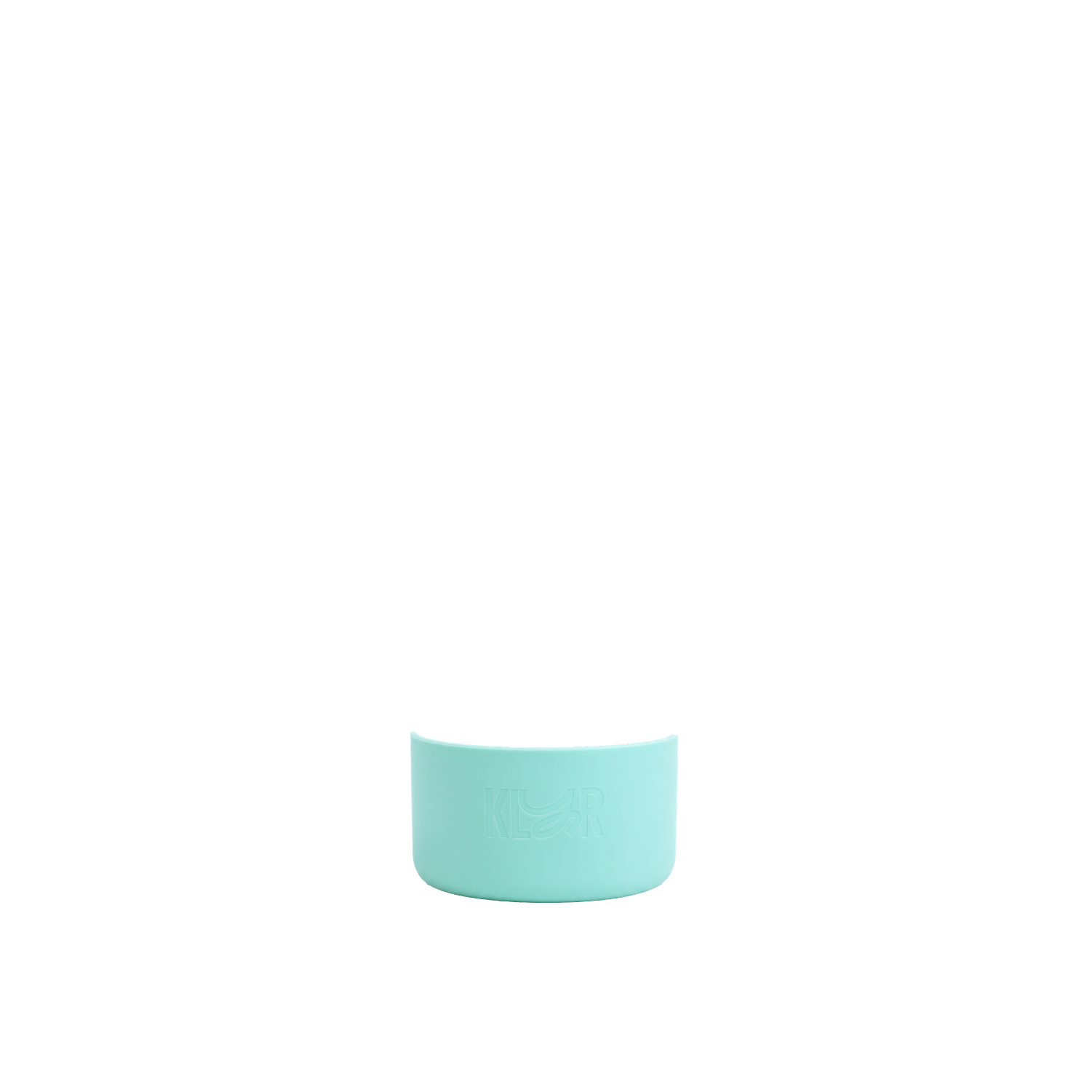 Cool Mint