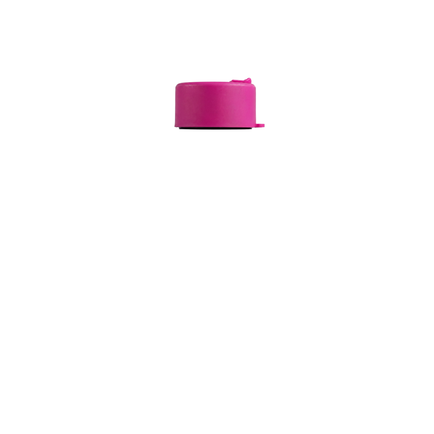 Dragon Fruit