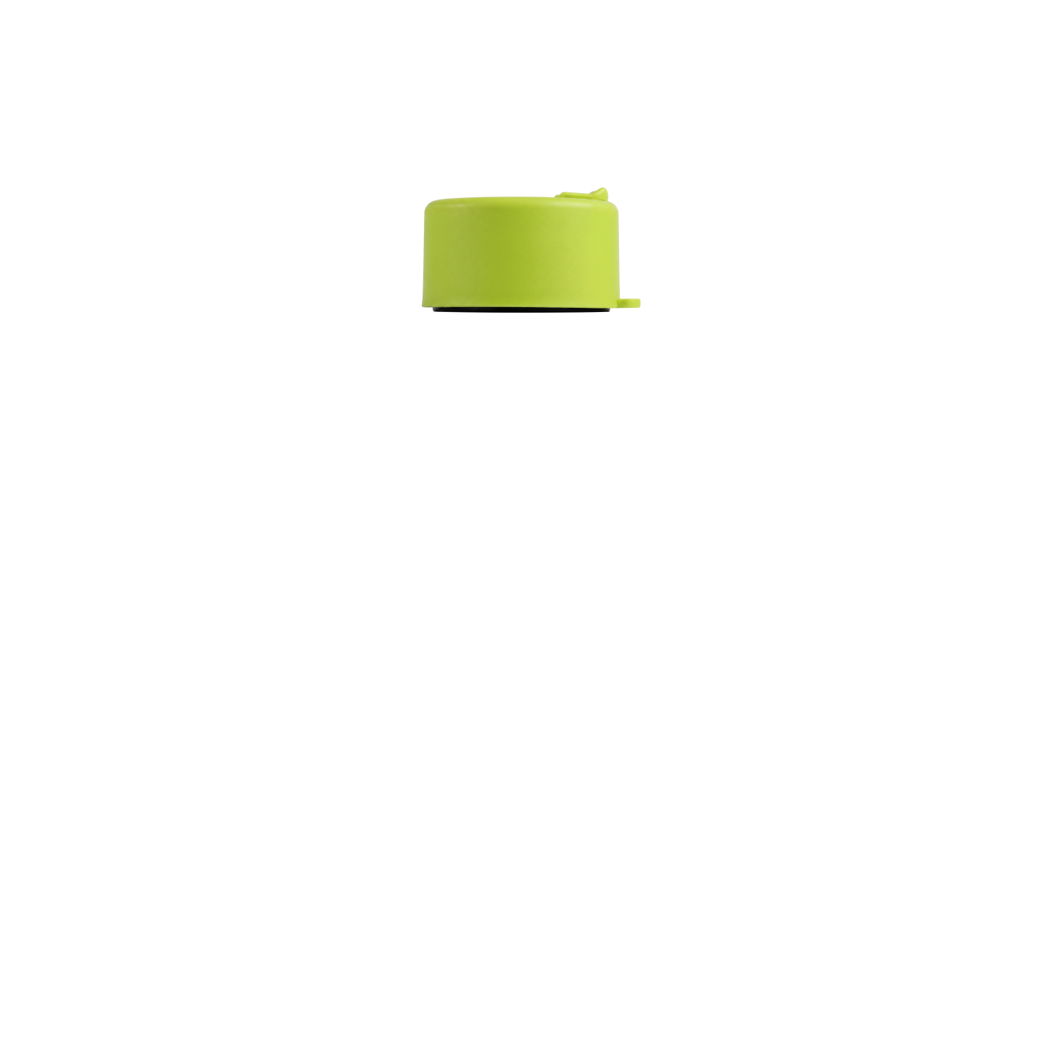 Lime Neon