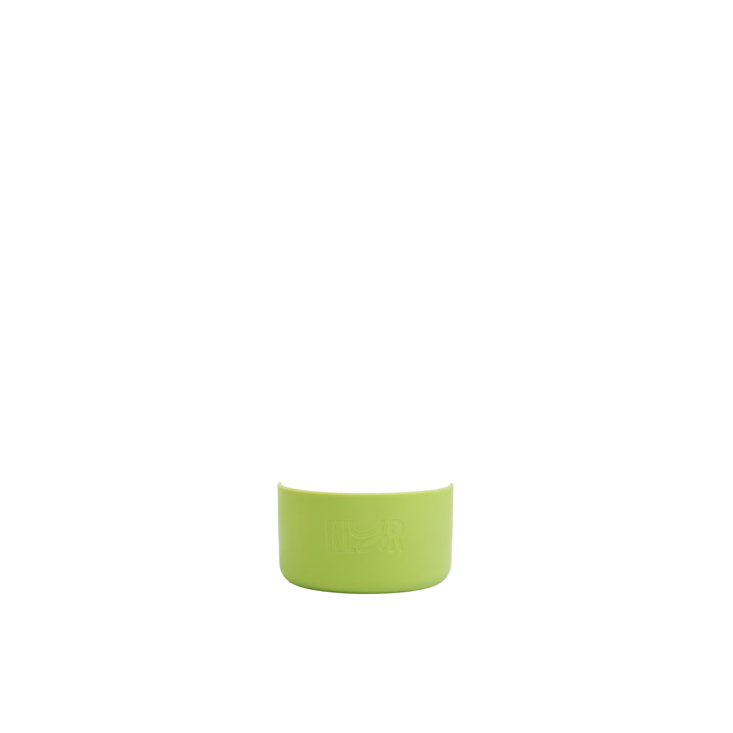 Lime Neon