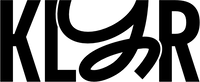 KLYR