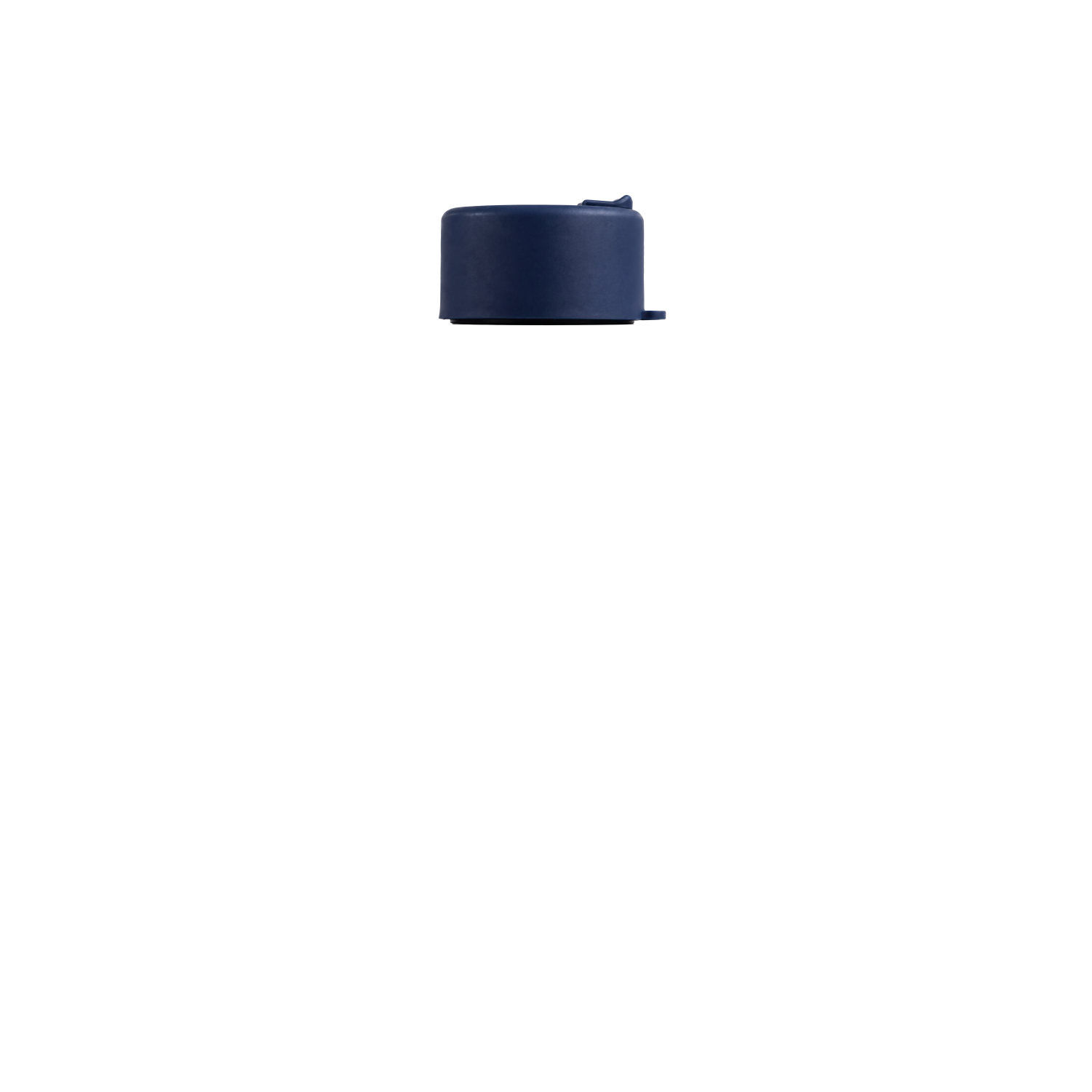 Blue Ink