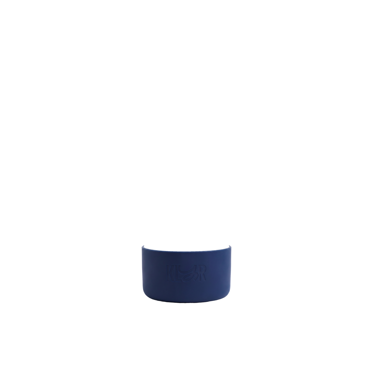 Blue Ink