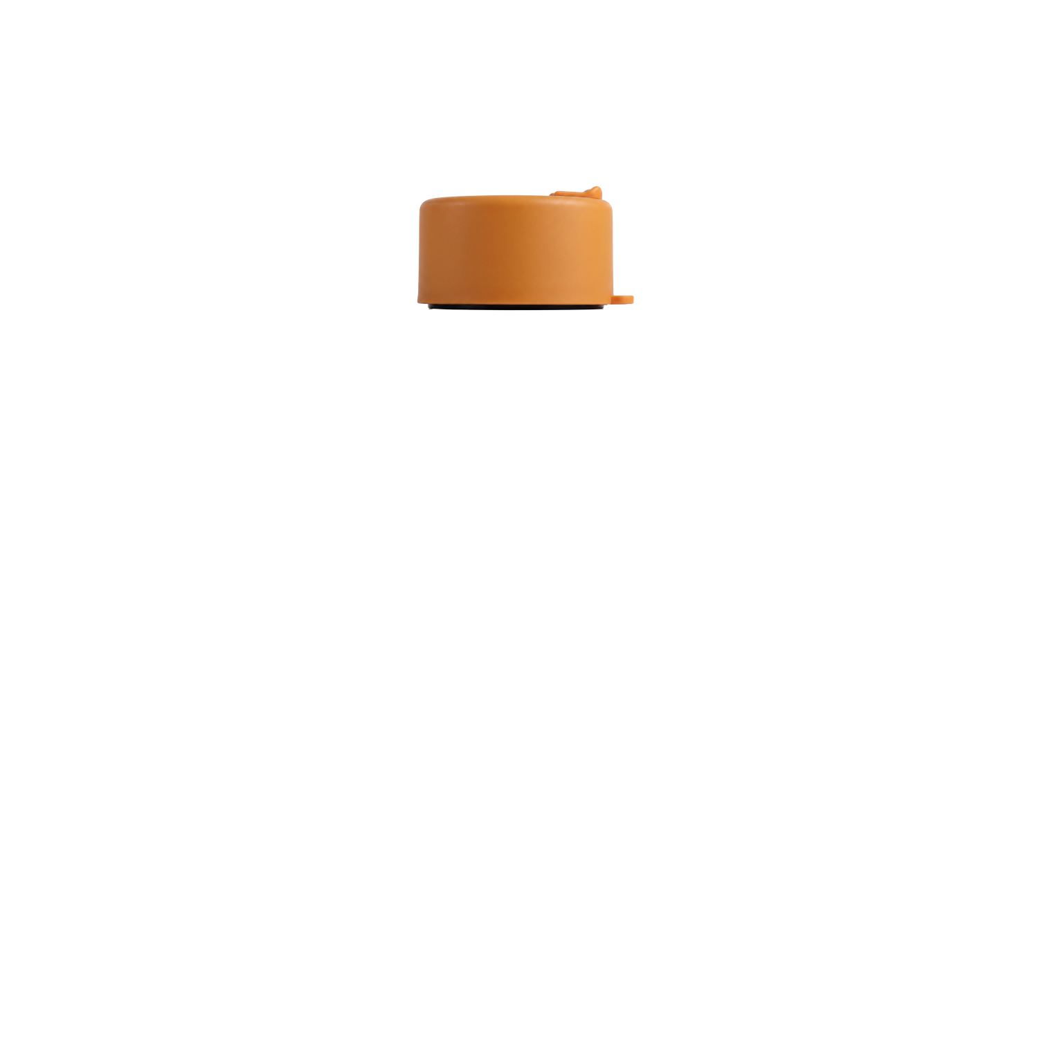 Tang