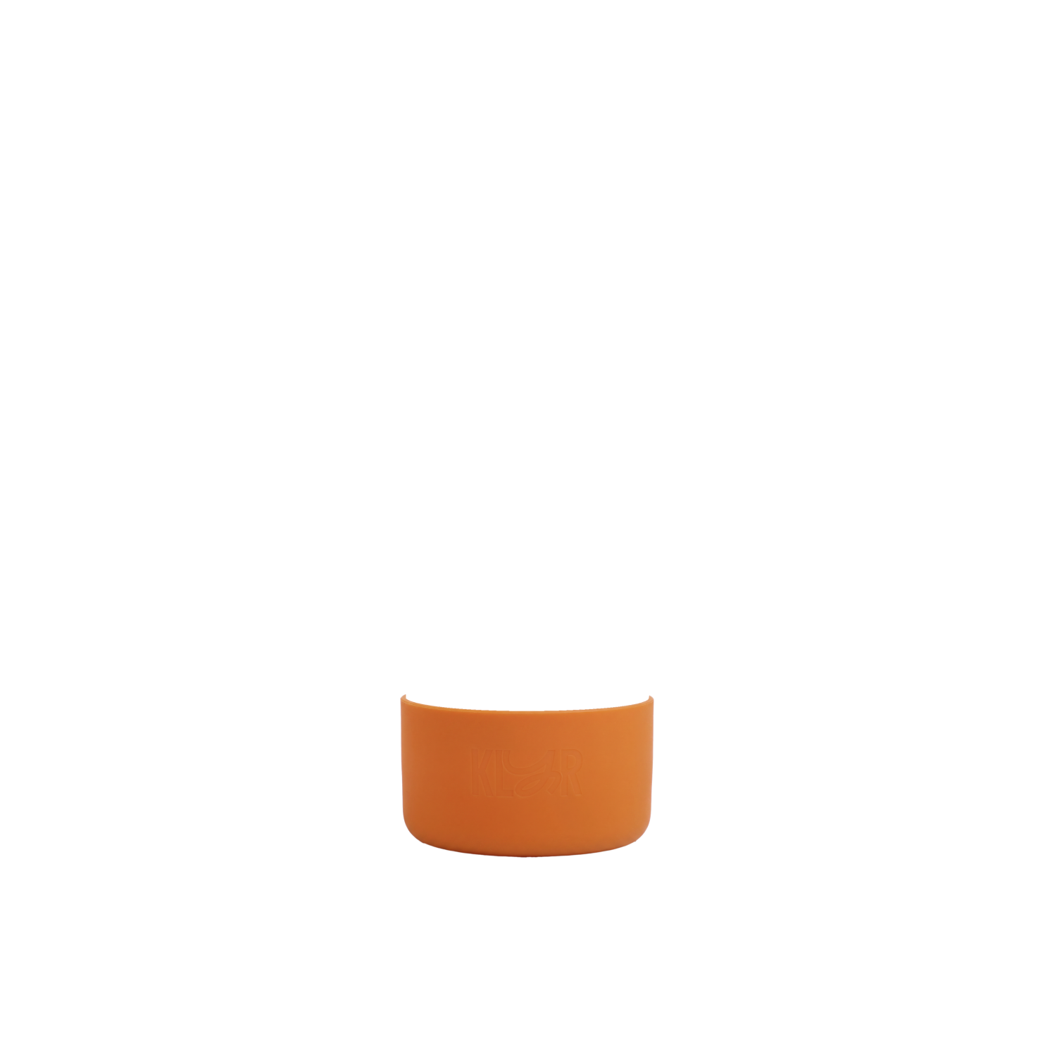Tang