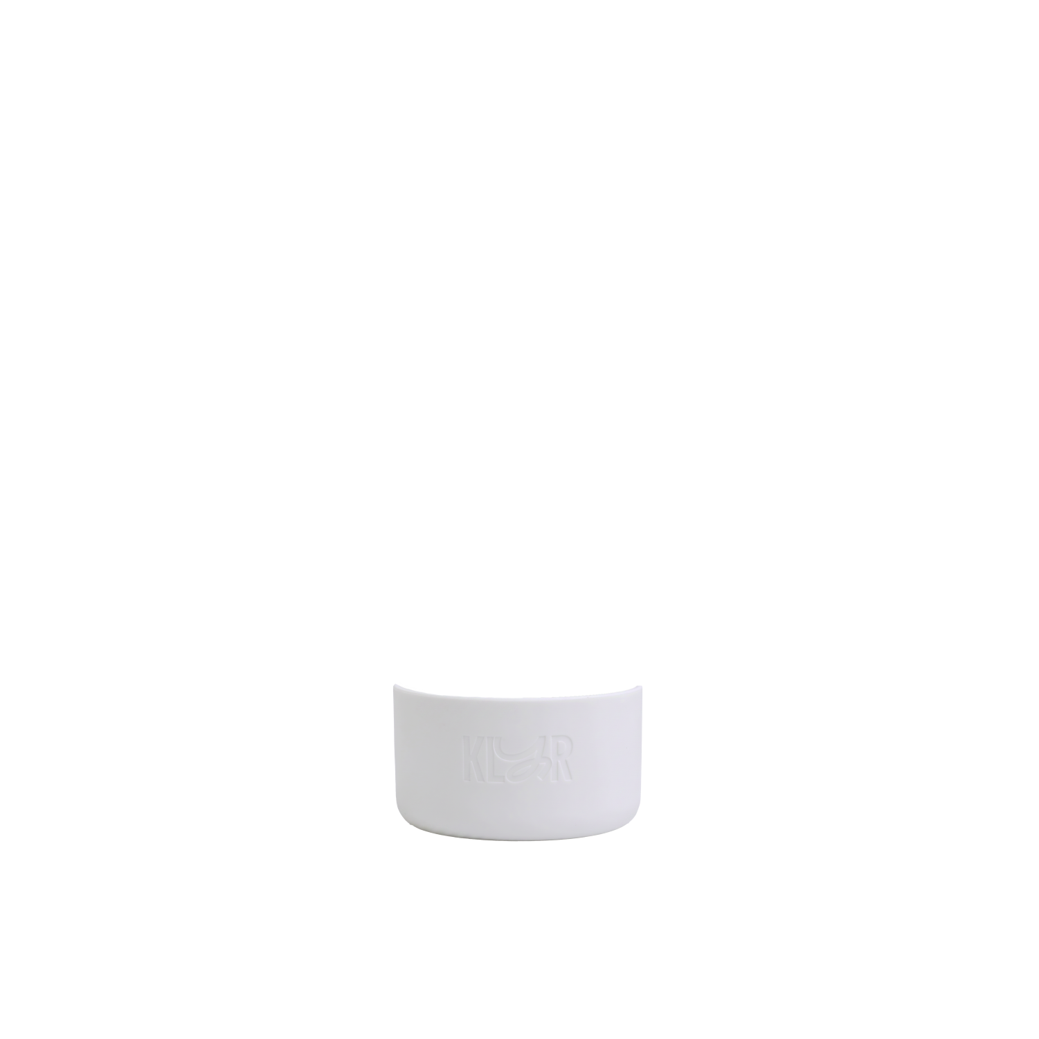Cotton