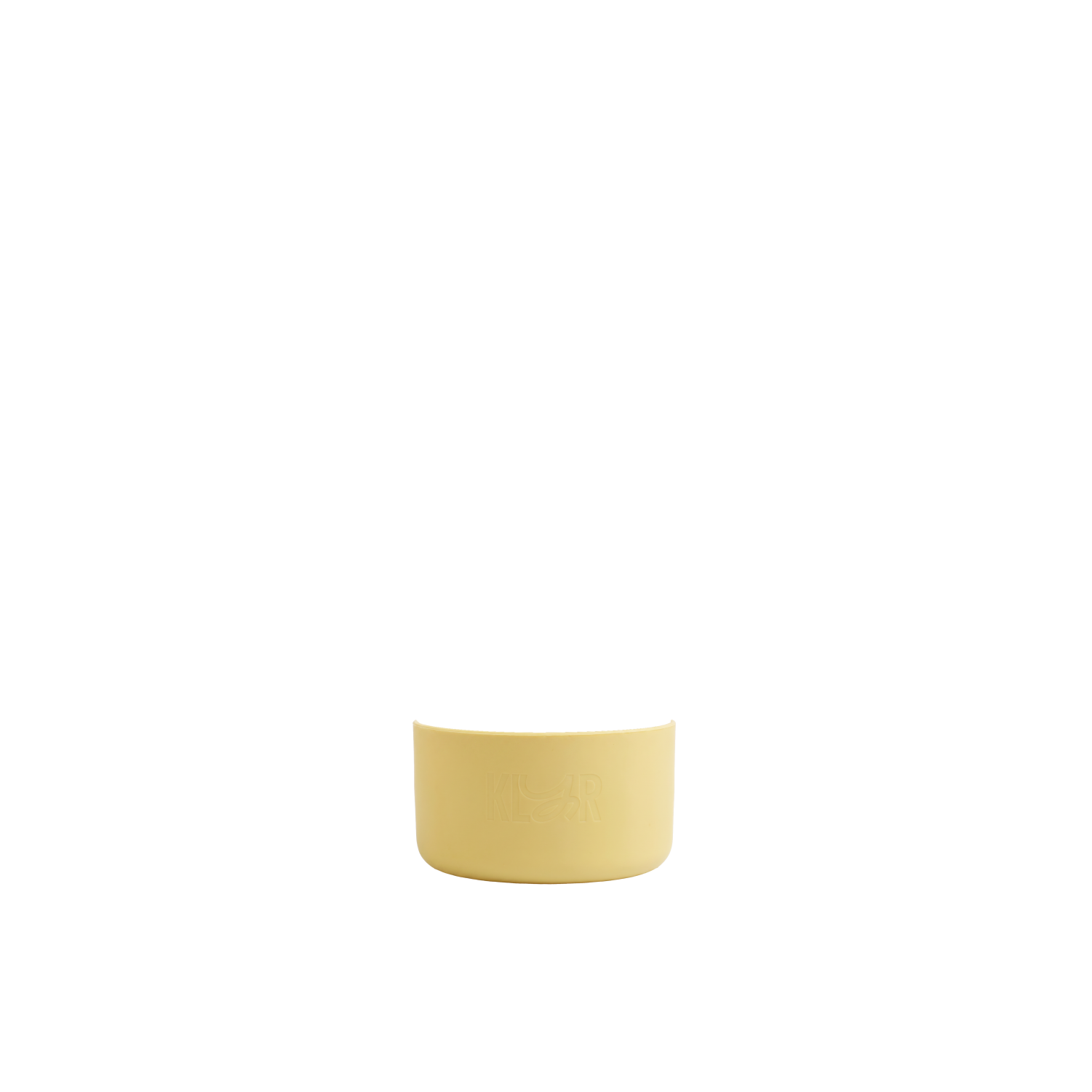 Butter