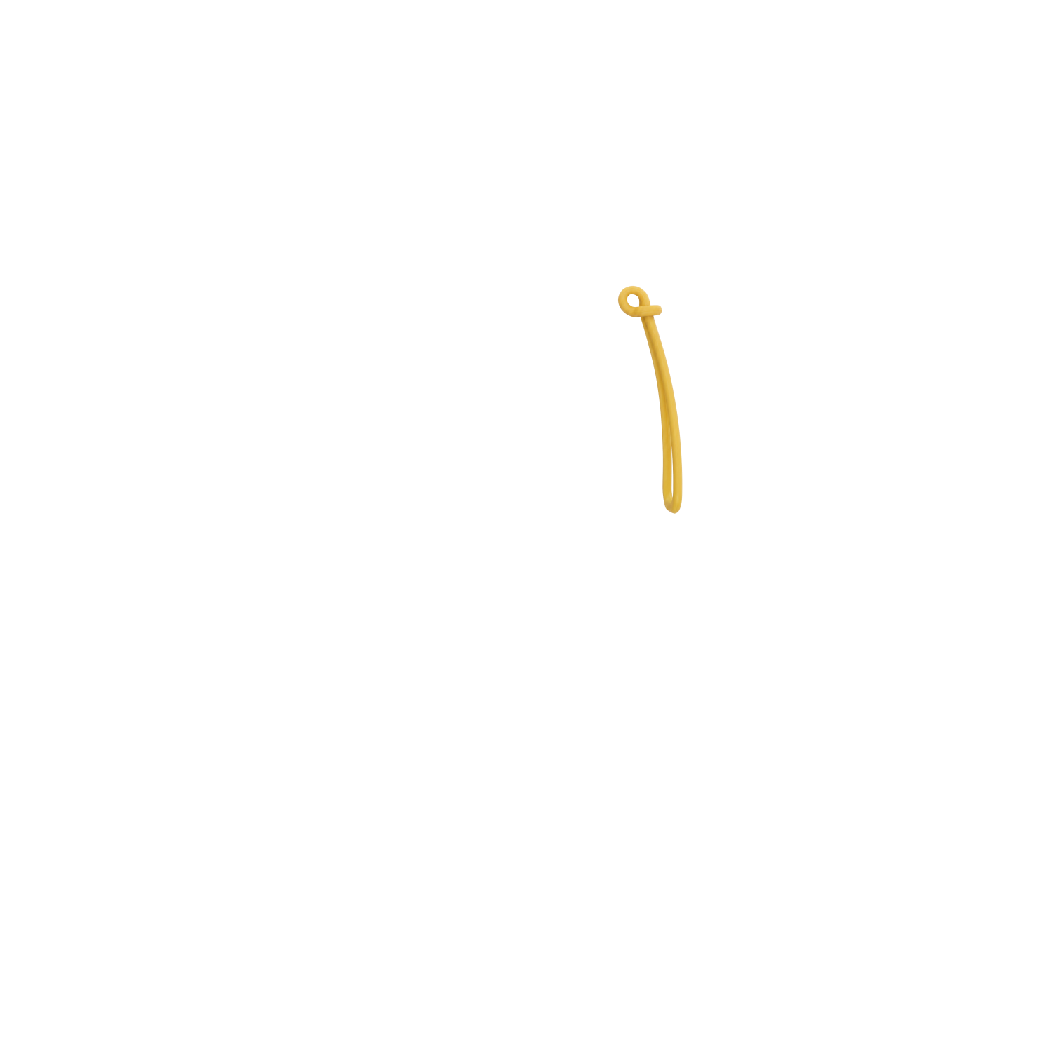 Butter